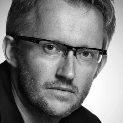 DAVID VAN REYBROUCK – L’Europe face à l’Europe